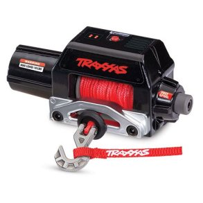 Pro-Scale - Spil Uden Fjernbetjening