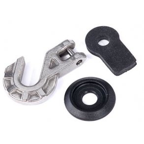 Metal Krog Til Traxxas Spil