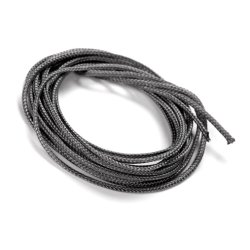 Line Til Traxxas Spil