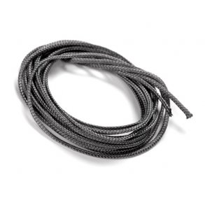 Line Til Traxxas Spil