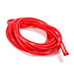 Line Til Traxxas Spil