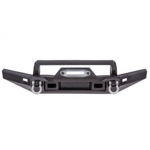 Forkofanger Til Spil - TRX-4 Sport