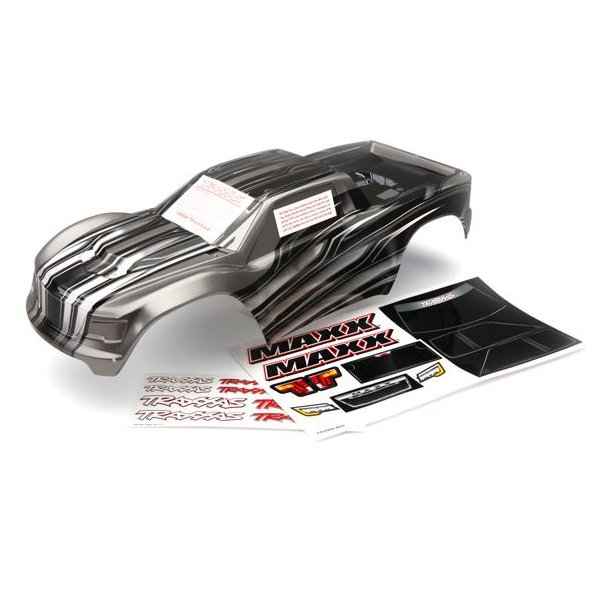 Product picture