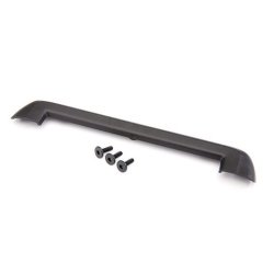 Tailgate Protector - Maxx