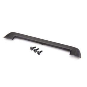 Tailgate Protector - Maxx