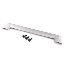 Tailgate Protector - Maxx