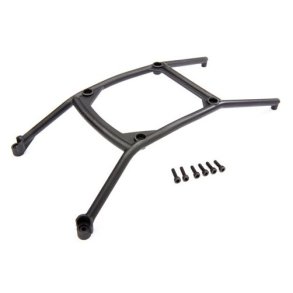 Karosseri Sttte Bag - Maxx