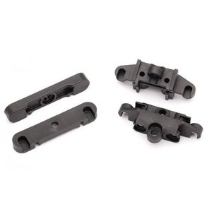 Hinge Pin Blokke - Maxx