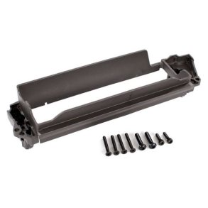 Mount Til Hjere Batteri - Maxx