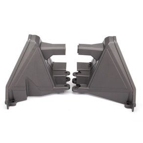 Shock Towers - Bag - Maxx