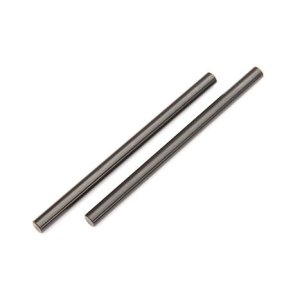 Hinge Pins - Nederst Inderst - Maxx