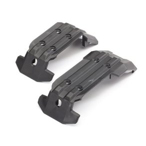Skid Plates For Og Bag - Maxx