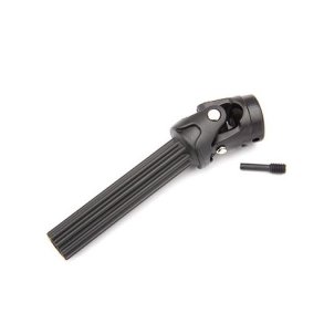 Halv Aksel - Inderste - Maxx