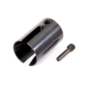 Drive Cup Til Ståldrivaksler - Maxx/Maxx Slash