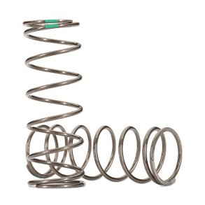 Fjeder St - 2.054 Rate - GT-Maxx