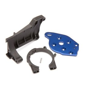 Motor Mount - Standard - Maxx