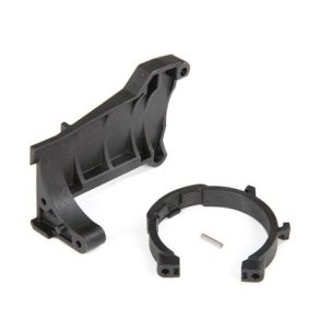 Motor Mount - Til Motor 3481 - Maxx