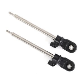 Stddmper Stempler - 72mm - GT-Maxx