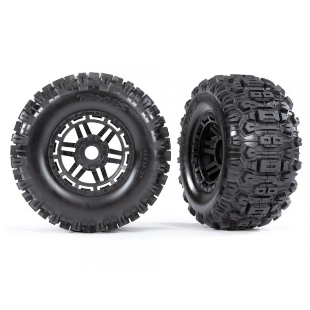 Product picture