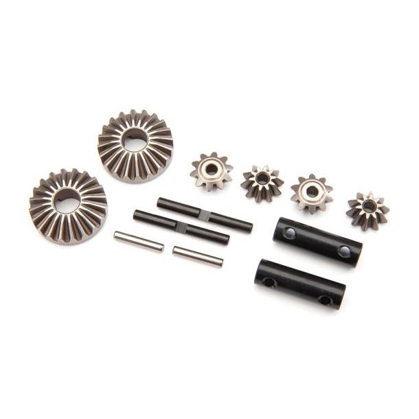 Product picture