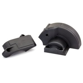 Gear Cover St - Maxx