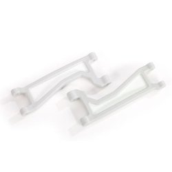 verste Brearme - WideMaxx