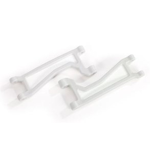 verste Brearme - WideMaxx