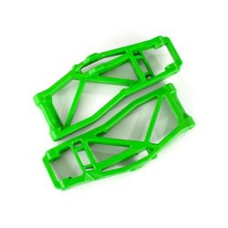 Nederste Brearme - For/Bag - WideMaxx