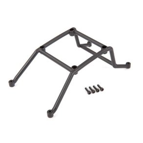 Karosseri Sttte - Hoss