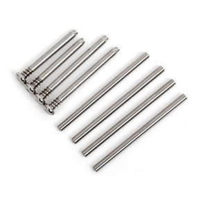 Suspension Pin Set HD