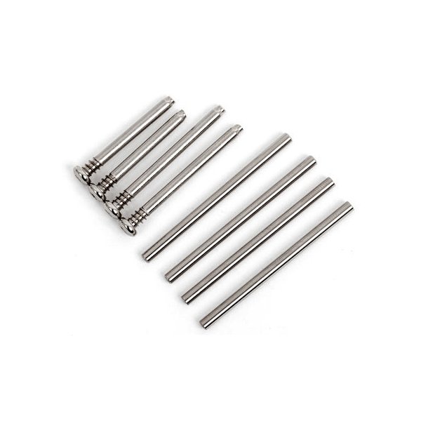 Suspension Pin Set HD