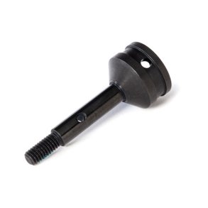 Stub Aksel Bag - 9052X