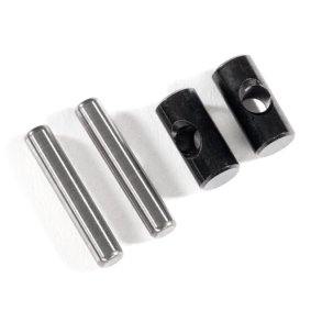 Rep. St Til 9051X Og 9052X Drivaksler