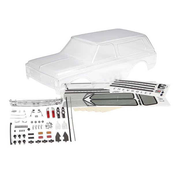 Product picture