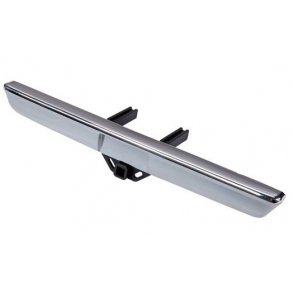 Bagkofanger - TRX-4 Blazer