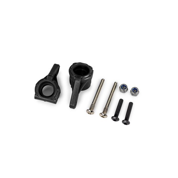 Steering Blocks EHD