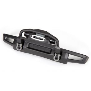 Forkofanger Til Spil - TRX-4 2021 Bronco