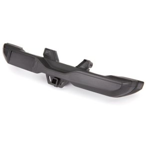 Bagkofanger - 2021 Bronco