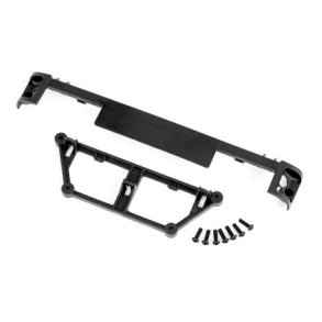 Body Mount St - TRX-4 K10