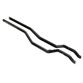 Chassis Rails - TRX-4 High Trail - 480mm