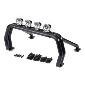 Roll Bar - TRX4 High Trail