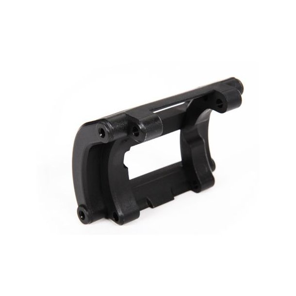 Wheelie Bar Mount HD Magnum 272R