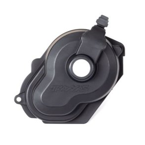 Gear Dksel Magnum 272R