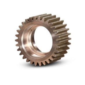 Idler Gear 30T - Magnum 272R