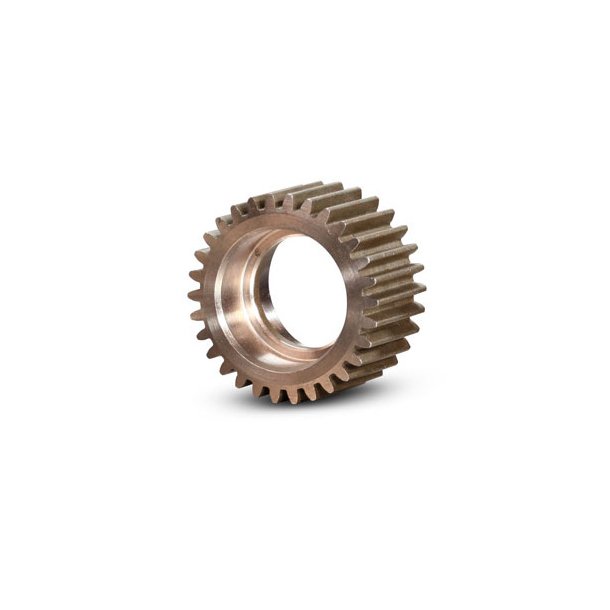 Idler Gear 30T - Magnum 272R