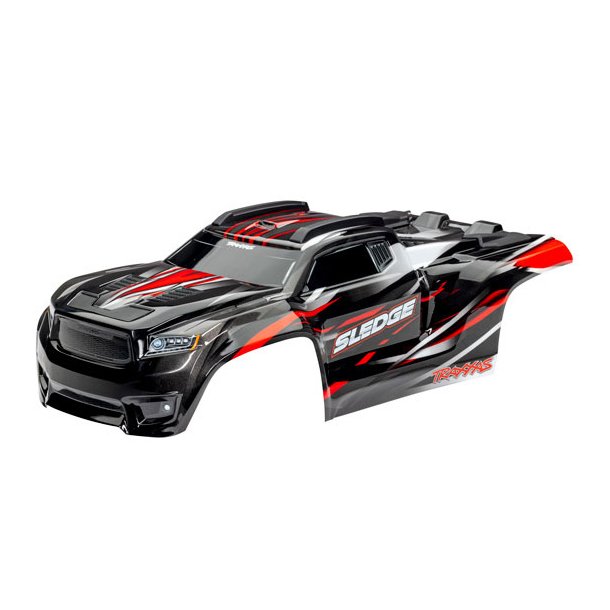 Product picture