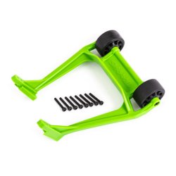 Wheelie Bar - Sledge