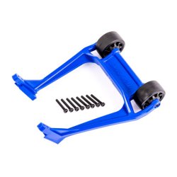 Wheelie Bar - Sledge