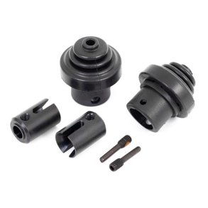 Drive Cups Inkl. Manchetter