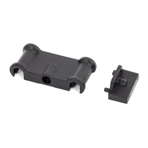 Gear Adapter - Sledge